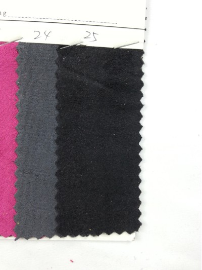 HK-CGHG   843  90%polyester 10%spandex   街市 圍裙 適用 細節-1